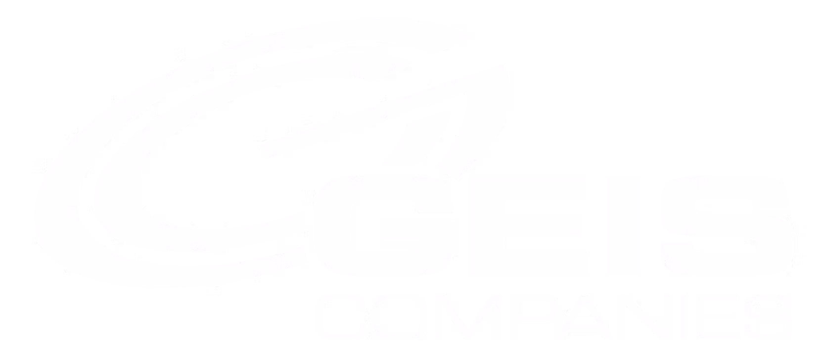 Geis Companies logo